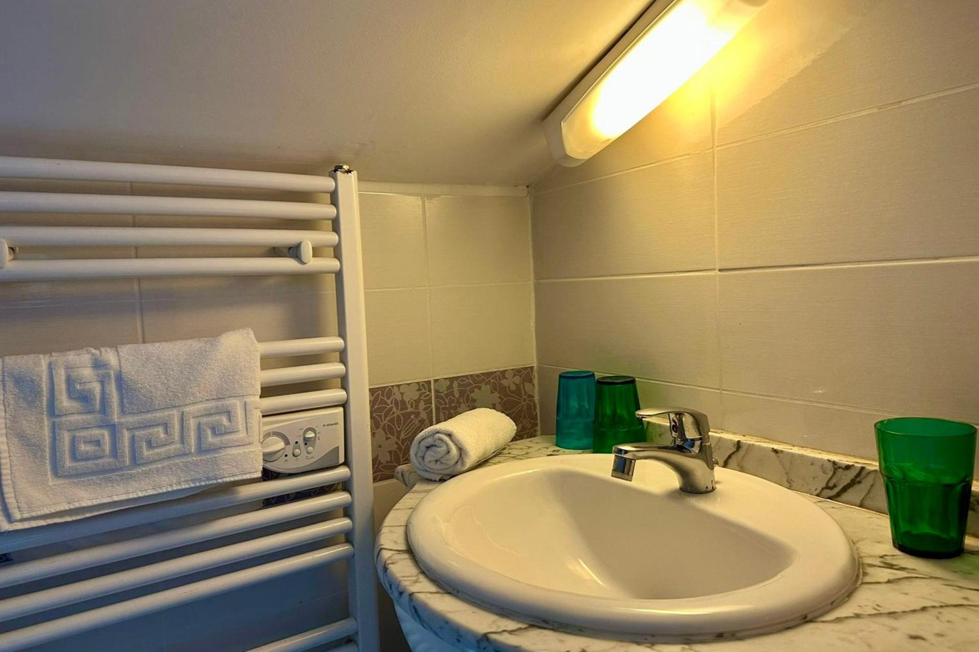 Groomi Le Duplex- Climatisé, 3 Chb Centre De Montpellier! Montpellier
